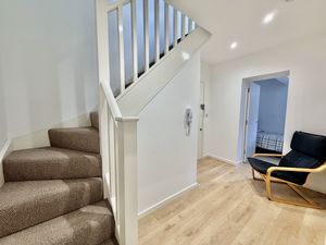 Photo 6- click for photo gallery